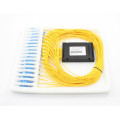 1 * 32 Faseroptischer SPS-Splitter (FTTH, CATV, TELECOM)